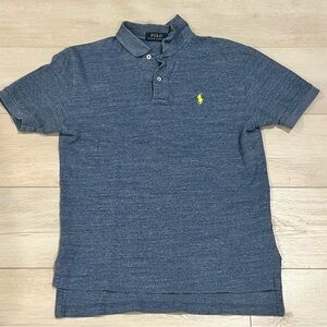 POLO RALPH LAUREN :: POLO